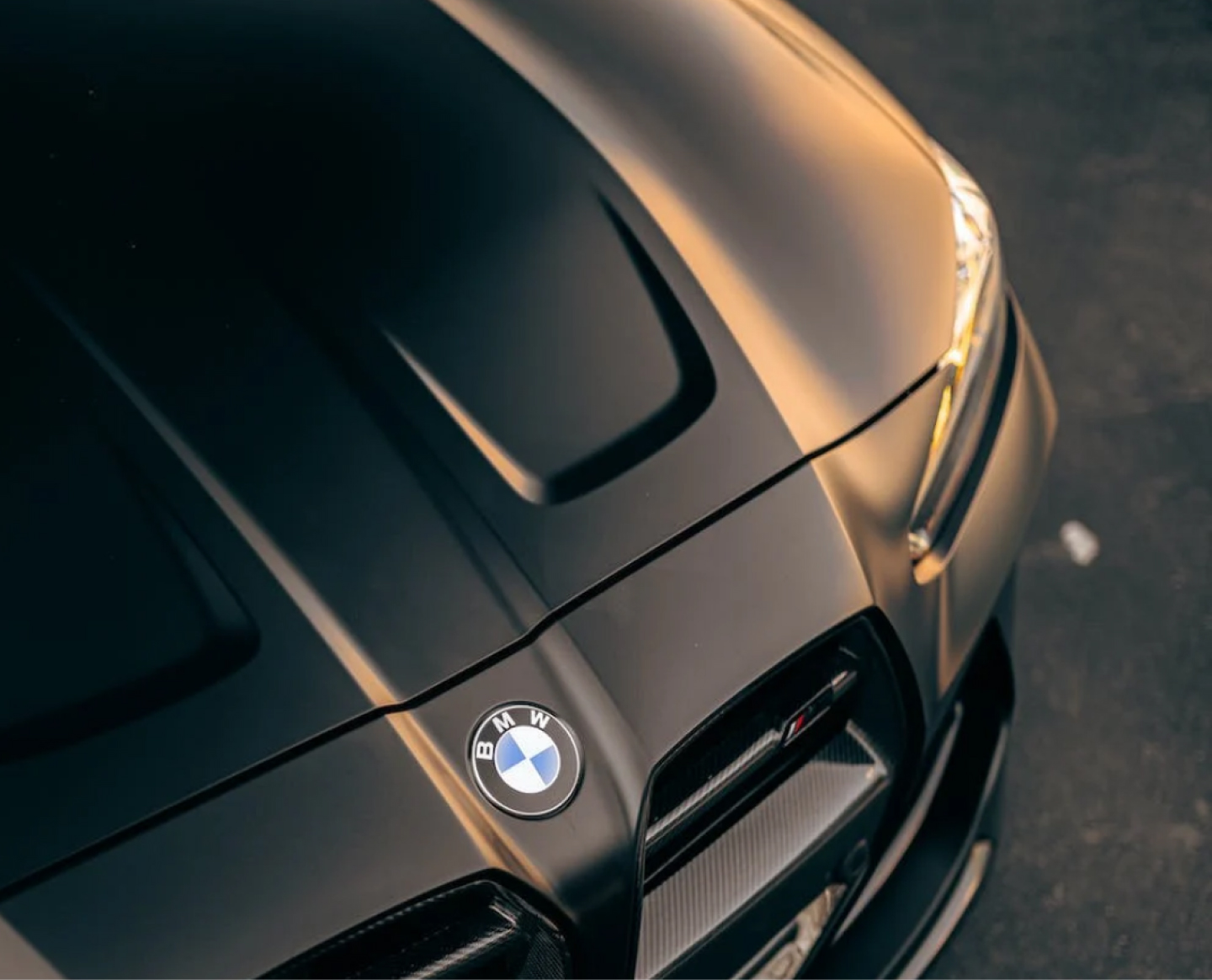 SimplyEuro Automotive cover
